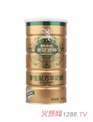 ���ɸ��،W���䷽���̷�