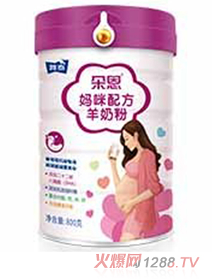 ��������䷽���̷�