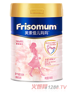 ���ؼу������Юa�D�䷽�̷ۣ��{����ۣ�