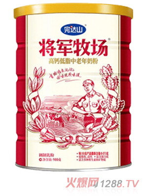 ���_(d��)ɽ��܊����(ch��ng)���}��֬�������̷�