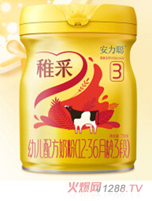 ���_ɽ�ɲ��׃��䷽�̷�