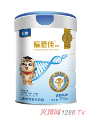 ����ƫ�żу�ͯ�I�B�䷽�̷�