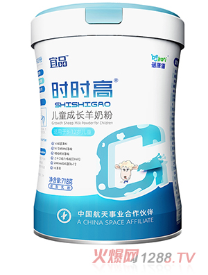 ��Ʒ�����ҕr(sh��)�r(sh��)�߃�ͯ���L���̷�