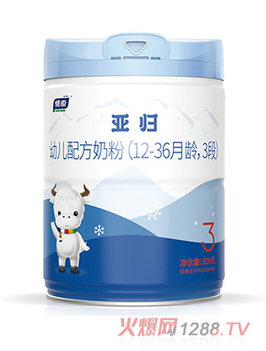 ��ԭ���w�׃��䷽�̷�3��800g