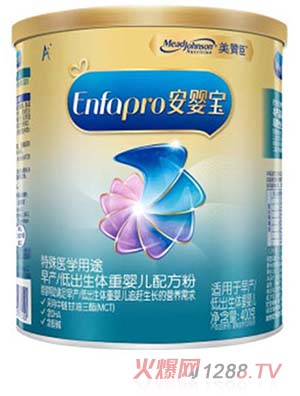 ��ٝ�����댚��a�ͳ����w�������̷�