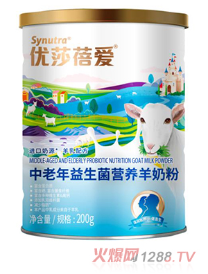 ʥԪ��ɯ����������������I�B���̷�