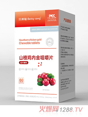 ؐ��ɽ��u�Ƚ�׽�Ƭ