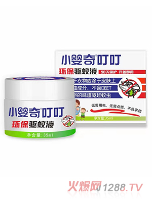 С���涣���h�����Һ