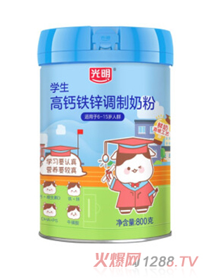 �����W�����}�F�\�{(di��o)���̷�