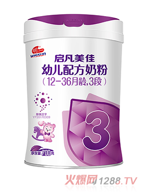 ��һ���������׃��䷽�̷�3��