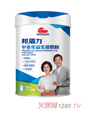 ��һ������������������̷�