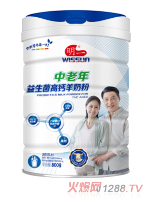 ��һ���������������}�I�B(y��ng)�̷�