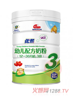 ��һ�����׃��䷽�̷�3��