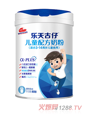 ��һ������Ѓ�ͯ�̷�