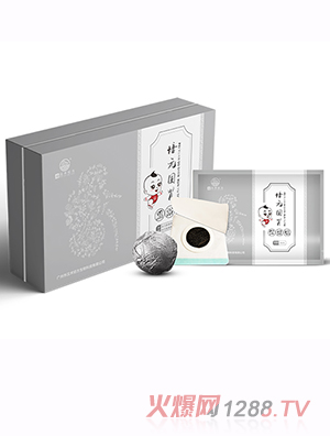 �h�g������Ԫ���IѬԡ��+�����N