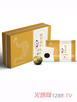 �h�g������θ���eѬԡ��+�����N