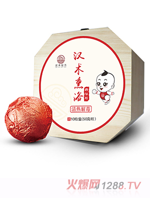 �h�g�����h�gѬԡˎԡ�� ���ⶾ