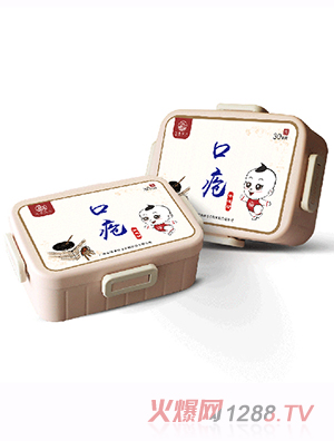 �h�g(sh��)��(j��ng)���گ������N