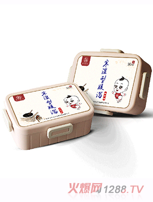 �h�g(sh��)��(j��ng)�������͸��a�����N