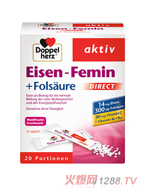 ���p�Ķ�S�a�F�ڷ��w��