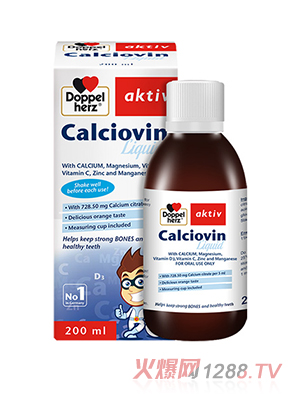 ���p�Ķ�S�}�V�\�ڷ�Һ