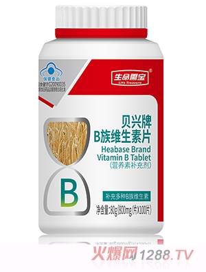 �����茚ؐ�d��B��S����Ƭ - ��