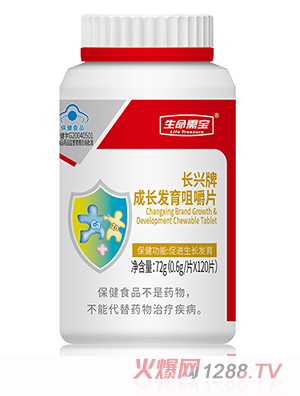 �����茚�L�d�Ƴ��L�l���׽�Ƭ