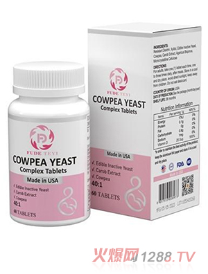 �^��������ĸ�ͺ�Ƭ