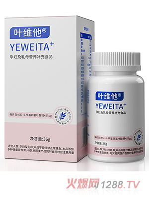 �~�S���ЋD����ĸ�I�B�a��ʳƷ