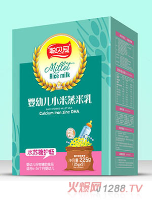 ؐ�ڋ��׃�С����������b-ˮ�K���o��