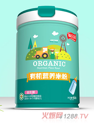 ؐ���ЙC�I�B�׷۹��b-������