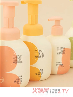 �������ǋ냺ϴ�l��ԡ¶