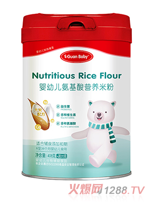 ���׃�������I�B�׷�