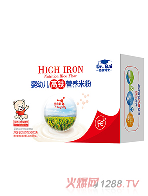 �ۃ���ʿ���׃����F�I�B�׷ۺ��b