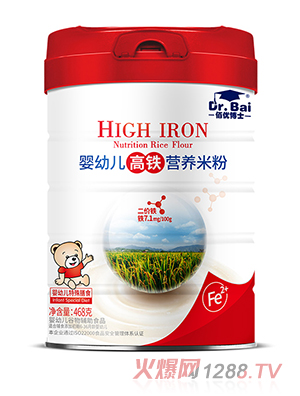 �ۃ���ʿ���׃����F�I�B�׷�