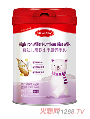 ���׃����FС�נI�B����