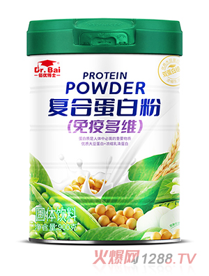 �ۃ���ʿ���߶�S�ͺϵ��׷�