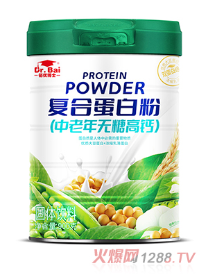 �ۃ���ʿ������o���Ǹ��}�ͺϵ��׷�