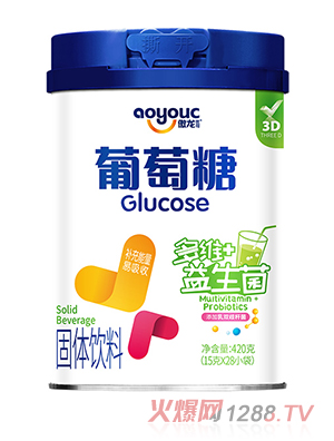 ��������������-��S+������