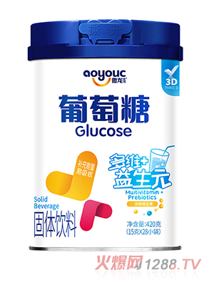 ��������������-��S+����Ԫ