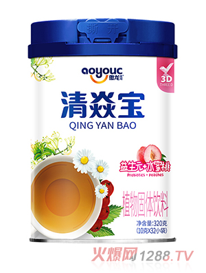 �����������͌�-����Ԫ+ˮ����