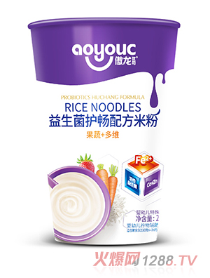 ���������������o���䷽�׷�-����+��S