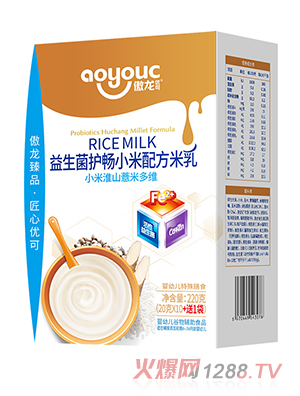 ���������������oС���䷽����С�׻�ɽ޲�׶�S�����b��