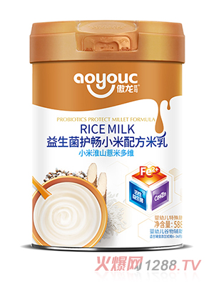 ���������������oС���䷽����С�׻�ɽ޲�׶�S