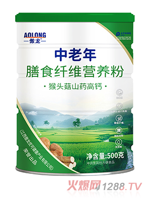 ������������ʳ�w�S�I�B��-���^��ɽˎ���}