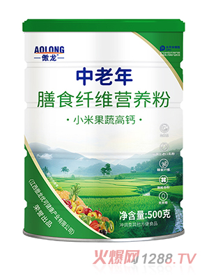 ������������ʳ�w�S�I�B��-С�׹��߸��}