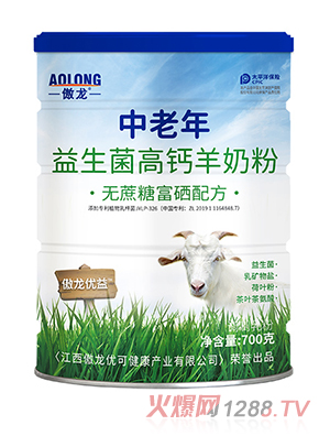 �������������������}���̷�