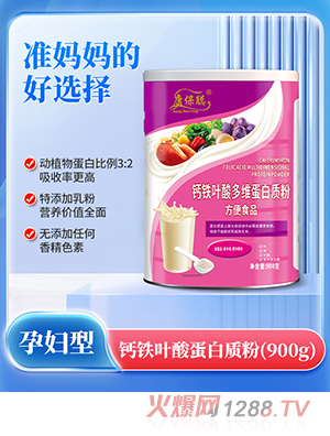 �����}�F�~�ᵰ���|(zh��)��