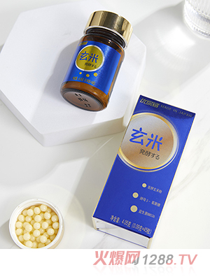 �����}֬�������װl�������ζ�ǹ�(�o���ͣ�