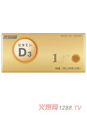 �����}Ģ�����S��ζ�ǹ����o���ͣ�